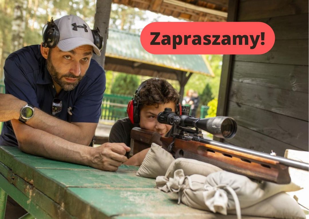 I Puchar Juniora PZŁ
