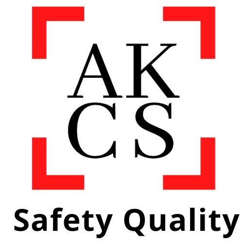 AKCS safety quality