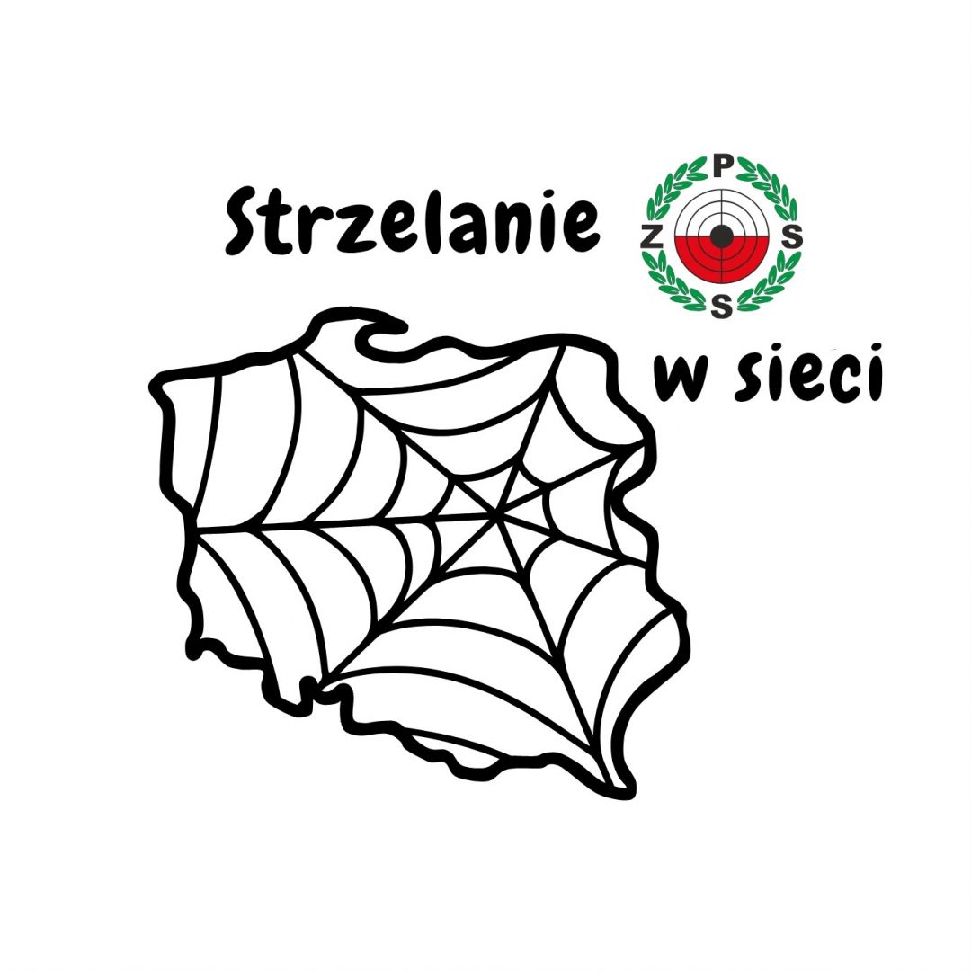 Strzelanie w Sieci – edycja XXIV 2024/2025