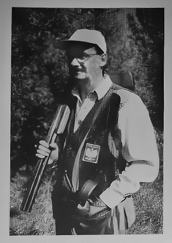 Zmarł Andrzej Radzimski