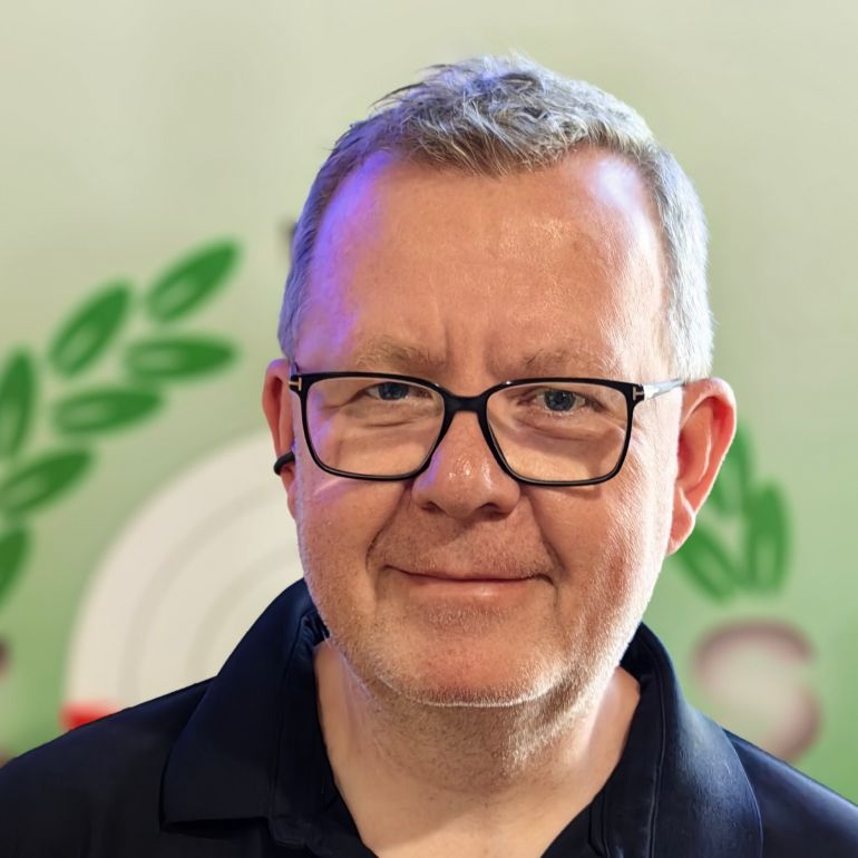 Wiesław Sioda