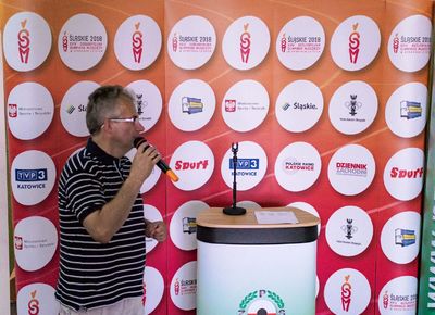 Finał Strzelania w Sieci, 21.07.2018, Wrocław. Fot: ©PZSS/Włodzimierz G. Gałecki