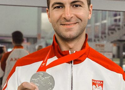 Powrót reprezentantów z MŚ w Korei
