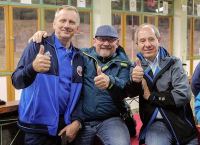 Mistrzostwa Polski juniorów Ustka - dzień 3, 21.09.2018. Fot. Włodzimierz Gałecki