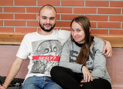 Mistrzostwa Polski juniorów Ustka - dzień 4, 23.09.2018. Fot. Włodzimierz Gałecki