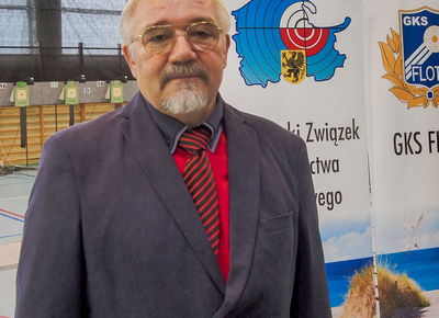 Mistrzostwa Polski juniorów Ustka - dzień 4, 23.09.2018. Fot. Włodzimierz Gałecki