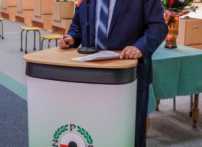 Zawody Klasyfikacyjne - Memoriał Leopolda Kałuży, 8-11.11.2018, Wrocław. Fot. Włodzimierz Gałecki