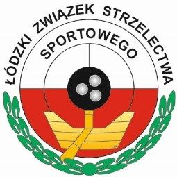 03 logo LZSS