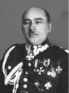 04 malachowski stanislaw