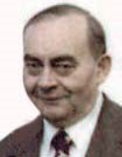 06 mrozowski boleslaw