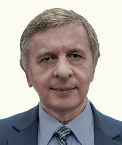 08 kaminski antoni
