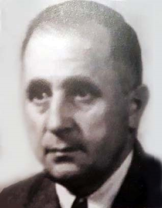 11 pachla antoni