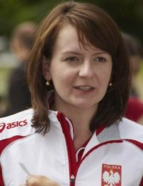 16 nagay agnieszka
