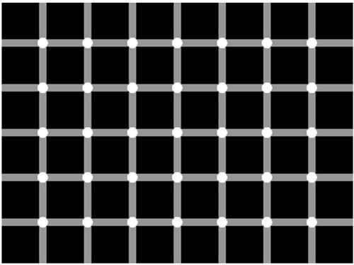 min_rys_4