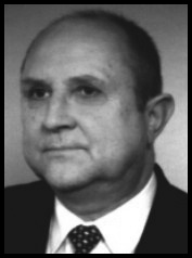 Andrzej Glaz