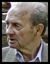 Jan Sikora