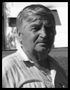 Jerzy Kozlowski