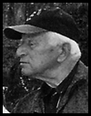 Mieczyslaw Rydzewski