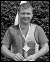 Pawel Marcinkowski