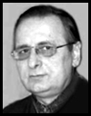 Wisniewski Boleslaw