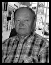Wojciech Papierowski