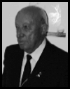 adam matyjewicz
