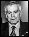 anders henryk