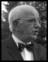 bogdan bobkowski