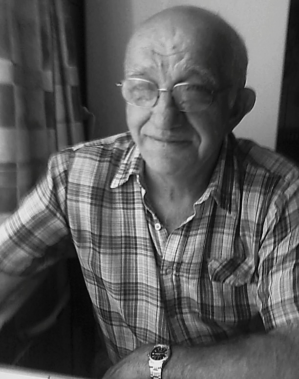 bogdan bobkowski1
