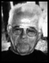 edward bamdrowski