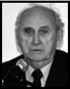 pokladecki