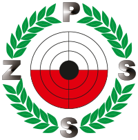Polski Związek Strzelectwa Sportowego